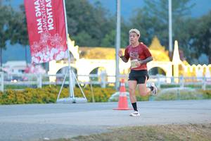 BIB: 
                            <button type="button" onclick="openModal(27850529)" class="btn btn-primary btn-sm float-right btn-popup" data-toggle="modal" data-target=".modal-high-quality">
                        <i class="fas fa-shopping-cart"></i> Add to Cart
                    </button>
                                            <button type="button" onclick="isThisMe(27850529, true)" class="btn btn-success btn-sm float-right btn-popup btn-isme hidden" data-toggle="tooltip" data-placement="bottom" title="นี่คือรูปของคุณใช่ไหม คลิกที่นี่เพื่อเอาเข้าอัลบั้ม">
                        <i class="fas fa-plus"></i> Add to album
                    </button>
                    <button type="button" onclick="isThisMe(27850529, false)" class="btn btn-warning btn-sm float-right btn-popup btn-isnotme hidden">
                        <i class="fas fa-ban"></i> Remove from album
                    </button>